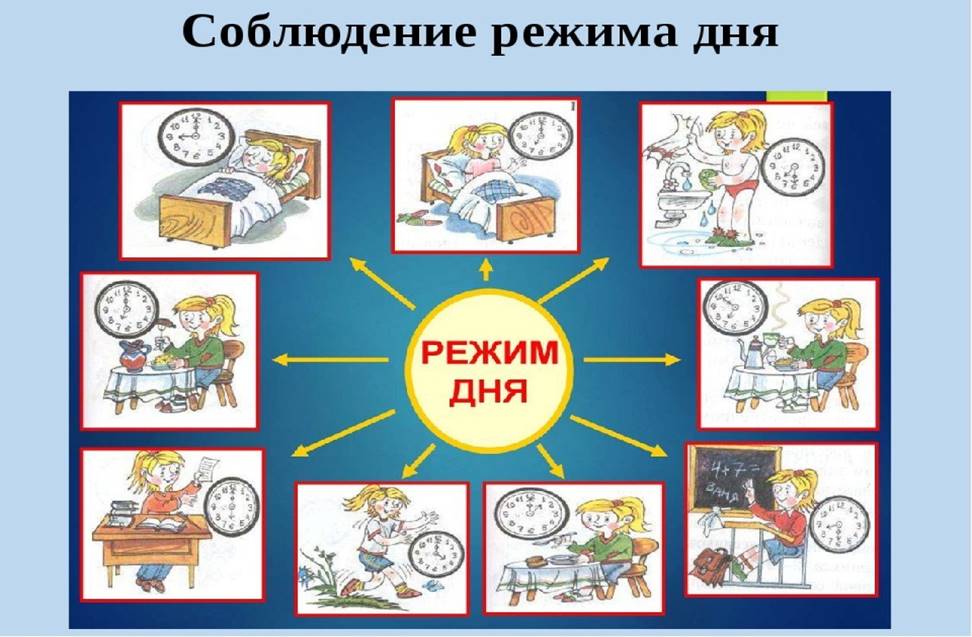 Изображения.