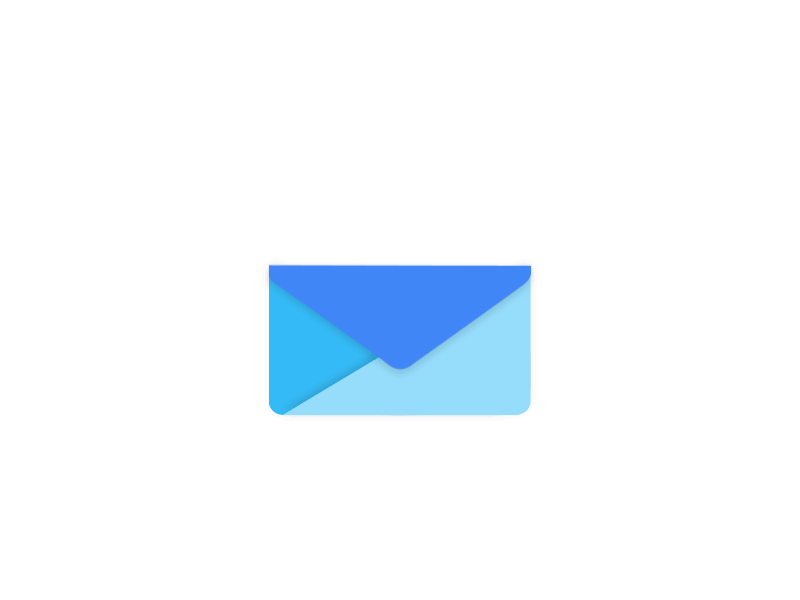 Открой новое сообщение. Email анимация. Иконка почта. Почта gif. Электронная почта гиф.