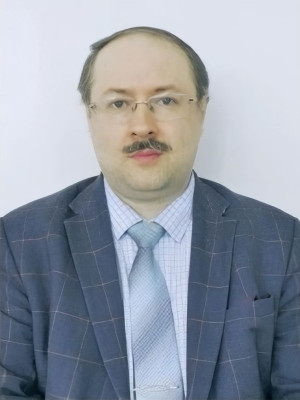 Дурягин Александр Сергеевич Дурягин Александр Сергеевич